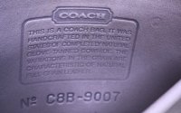 1998_B-plant w mistake+outlet_C8B-9007-sh be 9017 Abbie-b.jpg