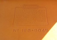 1998_B-plant_I8B-9045-a.jpg