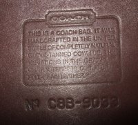 1998_B-plant-C8B-9033.jpg