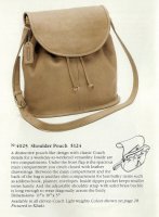 4025_Shoulder Pouch-1987.jpg