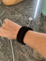 Cartier love bracelet protector best sale