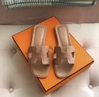 Are Hermes Oz Mules Worth It? – Enter the magical land of Oz - Unwrapped
