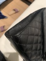 Need help deciding on a YSL bag. I'm thinking of either getting a LouLou small  or medium, the medium college bag, or the medium envelope bag. : r/handbags