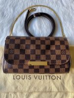LV Favourite PM 1.jpeg