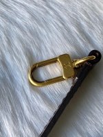 LV Favourite PM 18.jpeg