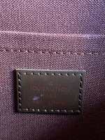 LV Favourite PM 15.jpeg