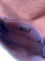 LV Favourite PM 14.jpeg