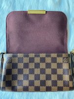 LV Favourite PM 13.jpeg