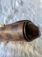 LV Favourite PM 12.jpeg