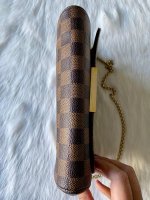 LV Favourite PM 10.jpeg