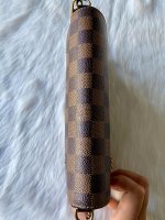 LV Favourite PM 9.jpeg