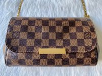 LV Favourite PM 2.jpeg