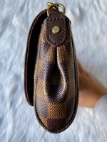 LV Favourite PM 8.jpeg