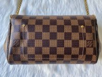 LV Favourite PM 7.jpeg