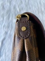 LV Favourite PM 6.jpeg