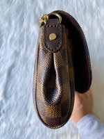 LV Favourite PM 5.jpeg