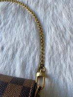 LV Favourite PM 4.jpeg