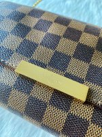 LV Favourite PM 3.jpeg