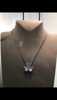 02597AED-078B-4A43-83A3-B82E3C08C031.png
