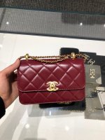57720BDB-A9CA-4FBD-9E71-713A1DB31178.jpeg