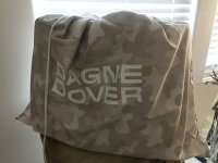 B32AE05D-0516-447B-8272-821BF5CE1680.jpeg