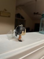 6F5DB786-05A9-46DA-AE5B-4B4D4FF01D86.jpeg
