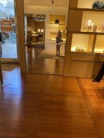 6338CB35-1B37-4CCF-8508-E1ACCFFBC278.jpeg