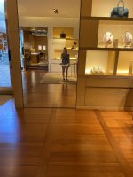 DBE03AF0-B77F-409B-A500-3E1B9EA66620.jpeg