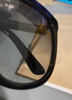 5C39C907-9811-4262-8559-28D70AA953D0.jpeg