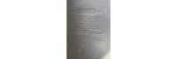 Ebay rodgerdodger-2009_Mercari Getdressed4less_Poshmark getdressed4less fake coach S5B-9525 cr...png