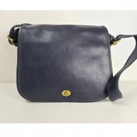 Ebay rodgerdodger-2009_Mercari Getdressed4less_Poshmark getdressed4less fake coach S5B-9525 f...jpeg