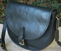 riding bag017 mold.jpg