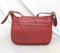 keihan-kobo5 fake coach P1L-9951 back.jpg