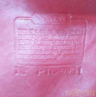 keihan-kobo5 fake coach P1L-9951 creed.jpg