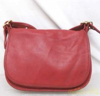 keihan-kobo5 fake coach P1L-9951 front.jpg