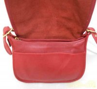 keihan-kobo5 fake coach P1L-9951 open.jpg