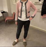 5323C888-A6CE-4E23-B519-2AD3083226BD.jpeg