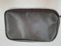FurlaTurksihAirlines_002.JPG