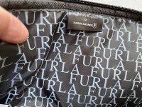 FurlaTurksihAirlines_003.JPG