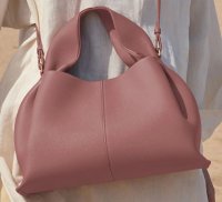 blush_summer_2021.jpg
