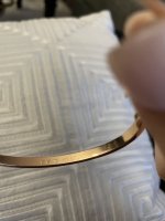 89E9853A-035B-4A24-AA89-FDAFE05640B6.jpeg
