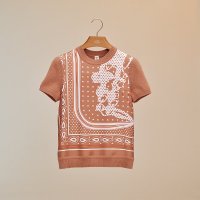 brides-de-gala-short-sleeve-twillaine-sweater--1H2821DG9M-worn-2-0-0-1000-1000_b.jpg