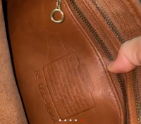 Screenshot_20210725-155131.png