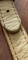 937F4FEC-6B35-4218-888E-7F39E2B7EB0F.png