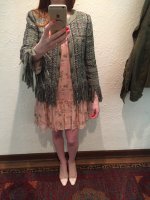E6121D8B-7839-49E4-8F03-6B1AEF8BE0FB.jpeg