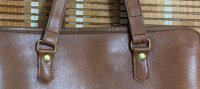 2021_july 25-strap ends-a.jpg