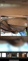 9B7C9579-C468-4690-BBE4-F37E078C6BF3.png