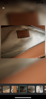 7120137F-D0FF-47C9-9C83-2516A07EECB0.png