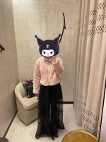 D2671598-D574-47DE-BC32-E3ACA497D6E6.jpeg