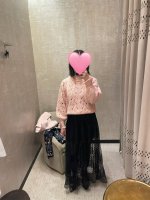 6BF6A78C-360D-44B7-B159-9053C0A509AC.jpeg